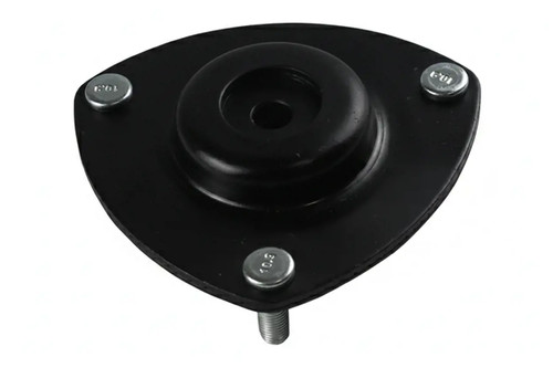 Shock absorber cushion 514221