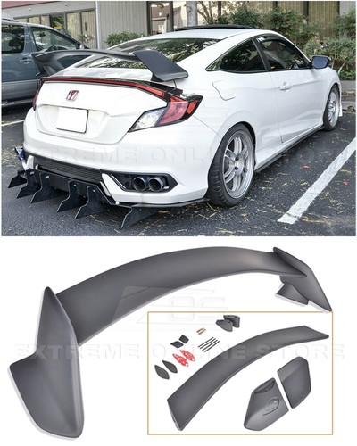 For honda civic coupe - coupe, |