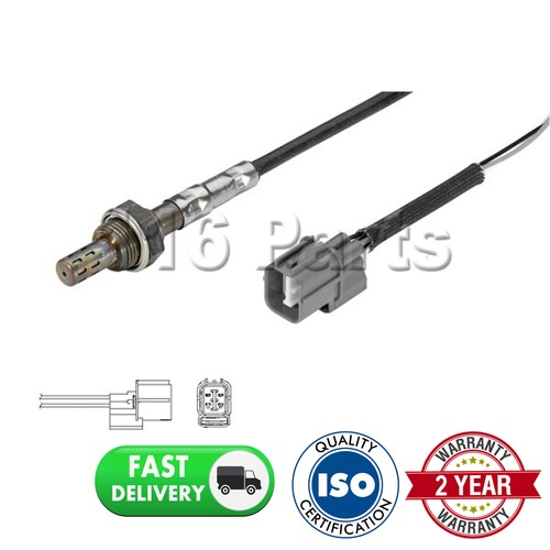 For honda accord mk4 16v - accord, 2.0