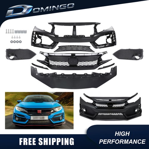 For 2016 2021 honda - for,
