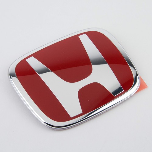 Honda civic type front - civic, r