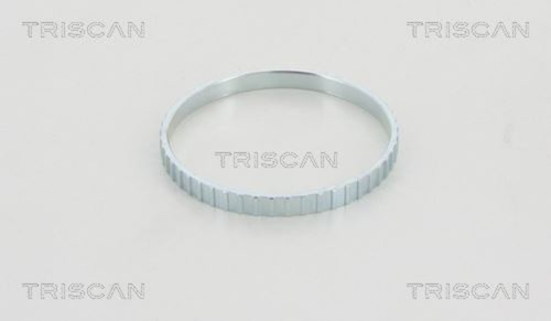 Abs sensor ring triscan fits - ring,