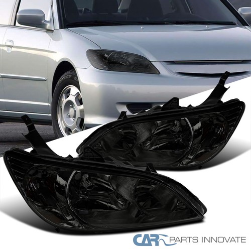 Fits 2004 2005 honda - fits,