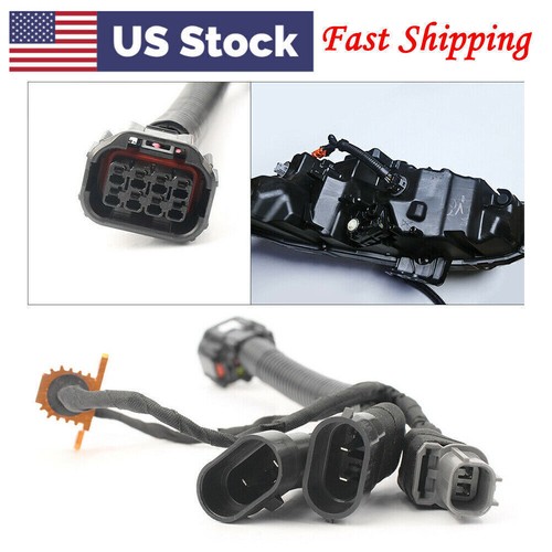 For honda civic touring - for,