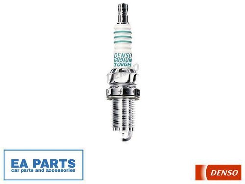 Spark plug for honda civic - plug,