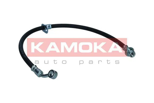 Flexible brake hose - , 1170014