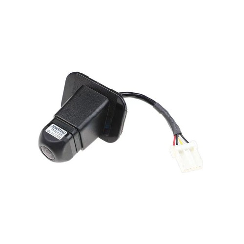 Fits 39530ts8a51 new back - fits,
