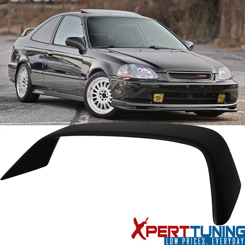 Fits honda civic coupe - honda,