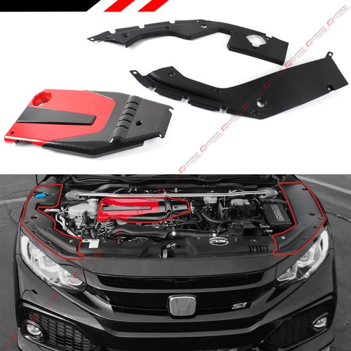 For 2021 honda - honda, civic