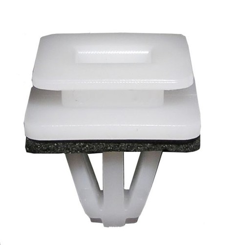 Upholstery clip fits honda - upholstery,