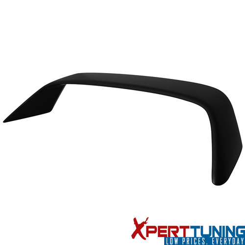 Fits honda 8th civic - 06-10,