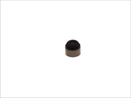 Valve stem seal fits acura - valve,