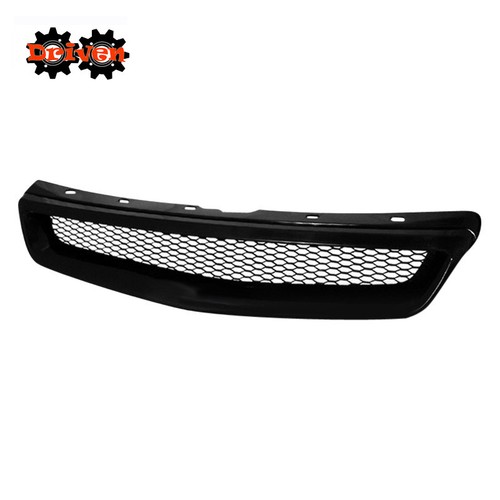 For honda civic 3 4 - 96-98,