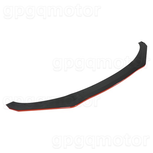 For honda civic - honda,