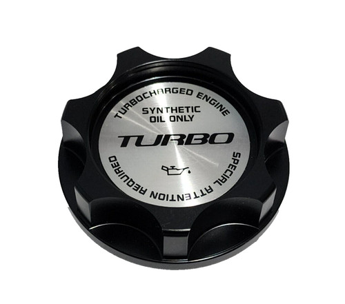 Black engine oil - black,