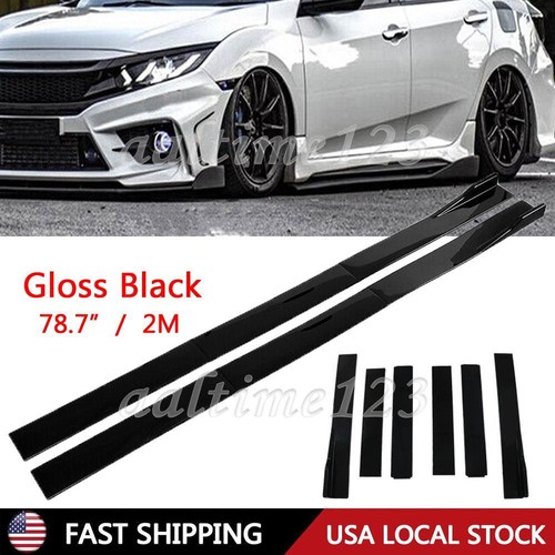 For honda civic sedan - for,