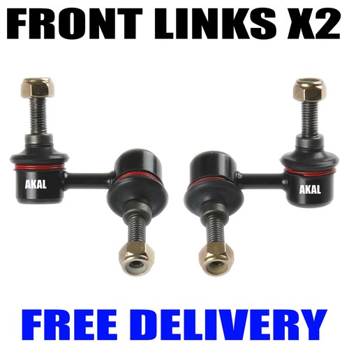 For honda civic type r - type, s