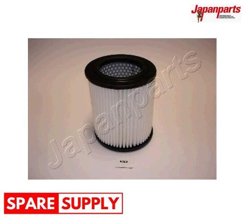 Air filter for - filter, civic