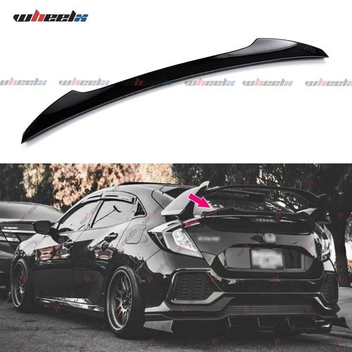 For honda civic - for,