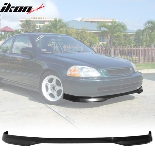 Fits honda civic jdm - 96-98,