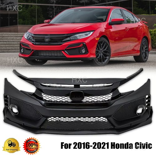 Type style front - r,