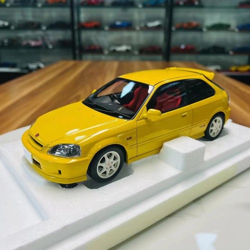 Motorhelix honda civic - motorhelix,