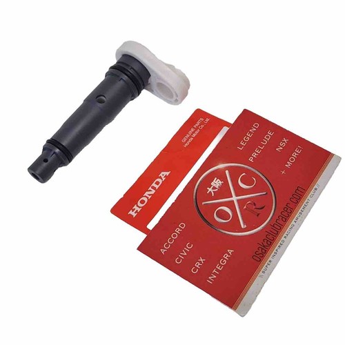 Genuine oem honda - oem, valve