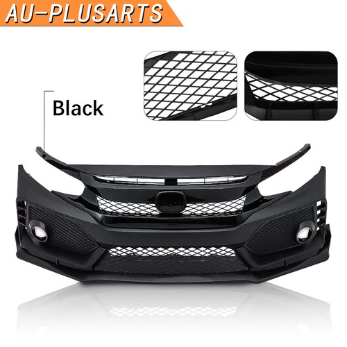 For 2016 2021 honda - 2016-2021,