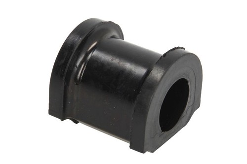 Stabiliser bushing front right - front,