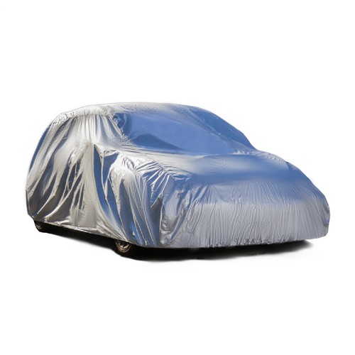 Honda civic type coupe - honda,