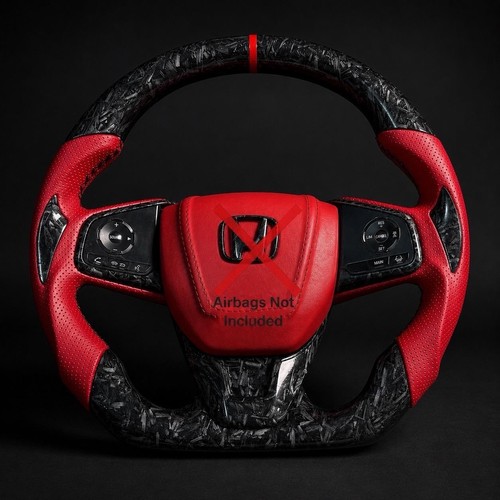 For 2016 2021 honda - for, civic