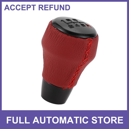 Speed manual shift knob - shift,