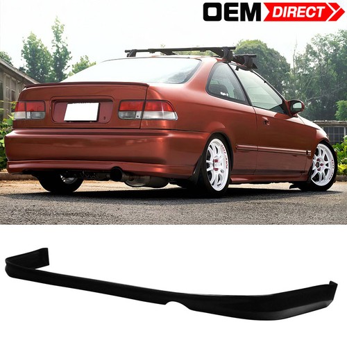 For honda civic sedan - honda,