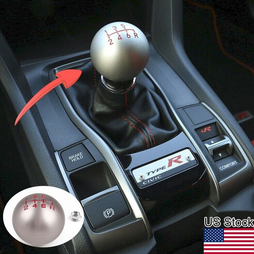 For honda civic type jdm - for, si