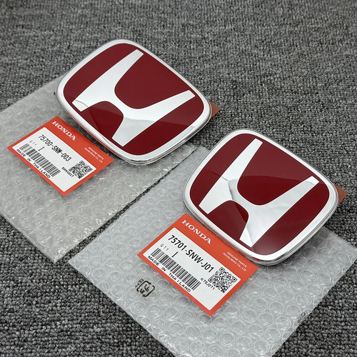 Fit for 2006 - 2006-2015, honda