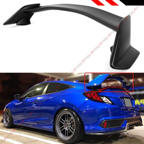 For 2020 10th gen honda - for, 16-2020