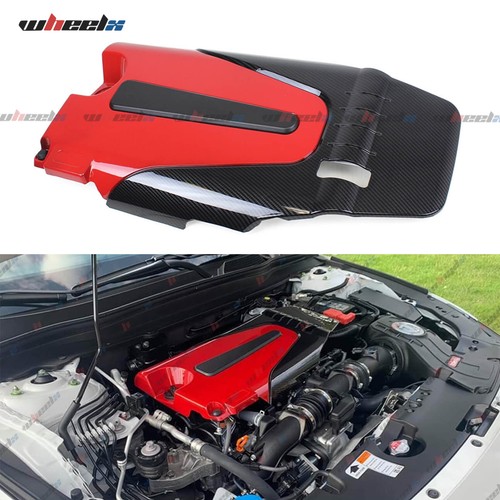 For 2016 10th honda civic - for,