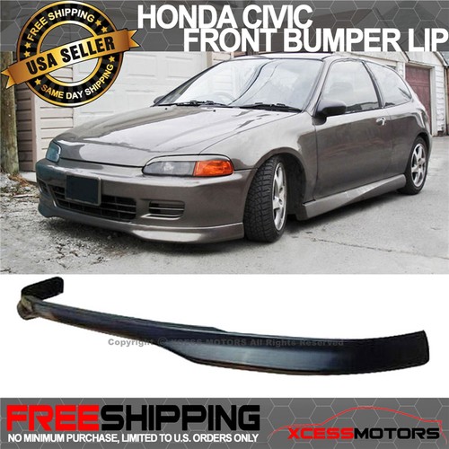 For honda civic coupe - for,
