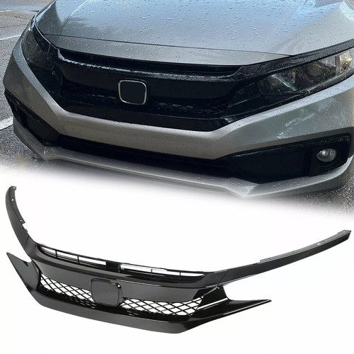 For 2019 2021 honda civic - 2019-2021,