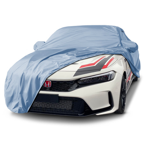 2017 2026 honda - honda, type