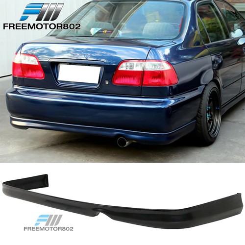 Fits honda civic ek type - honda,