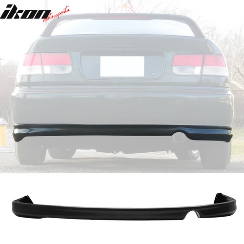 Fits honda civic - fits,