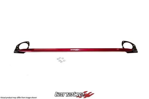 Tanabe sustec front strut - tanabe,