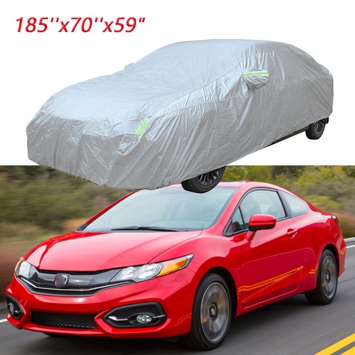 For honda civic - for, si