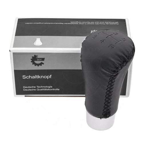 Gear shift knob skv fits - gear, honda
