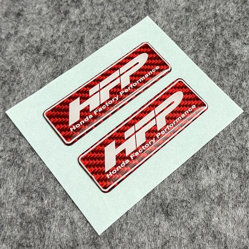 For honda factory - for, performance