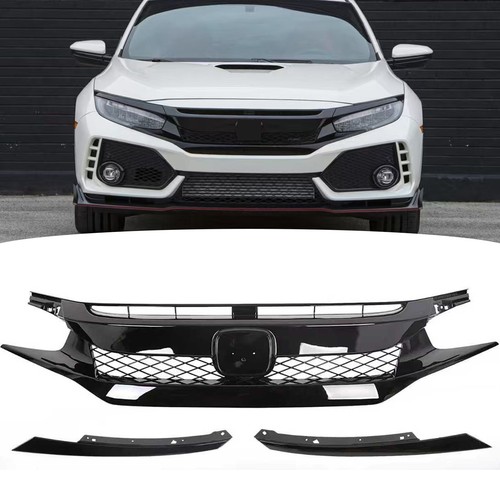 For 2016 2018 honda - 2016-2018, civic