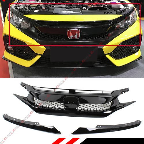 For honda civic 10th gen - for,