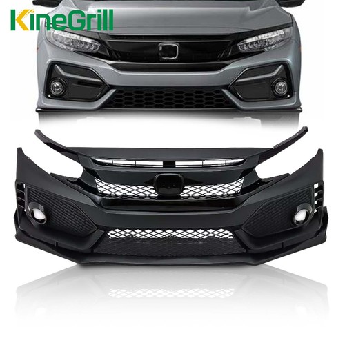 For 2016 2021 - for, honda