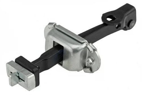 Door limiter front ezc 023 - door, ezc-hd-023